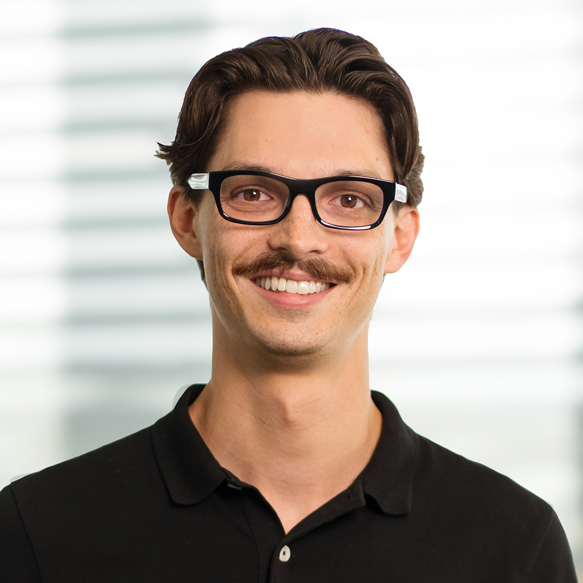 Christian Breu